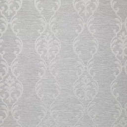  KT Exclusive Rosenthal KT5215