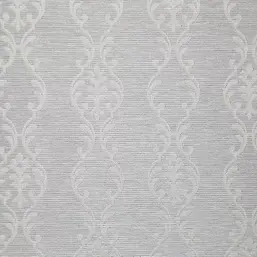  KT Exclusive Rosenthal KT5215