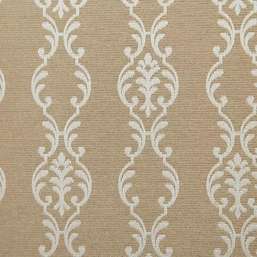  KT Exclusive Rosenthal KT5238