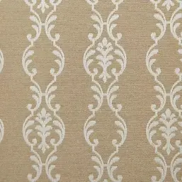  KT Exclusive Rosenthal KT5238