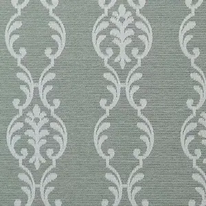  KT Exclusive Rosenthal KT5248 -  1