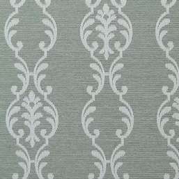  KT Exclusive Rosenthal KT5248