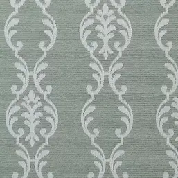  KT Exclusive Rosenthal KT5248