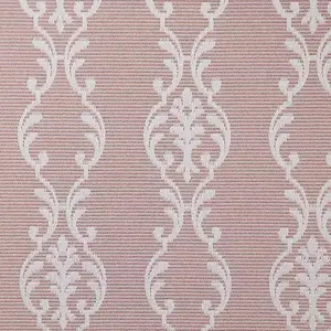  KT Exclusive Rosenthal KT5257 -  1