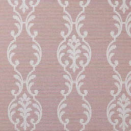  KT Exclusive Rosenthal KT5257