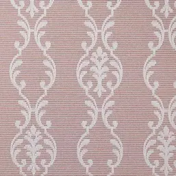  KT Exclusive Rosenthal KT5257