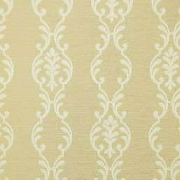  KT Exclusive Rosenthal KT5272