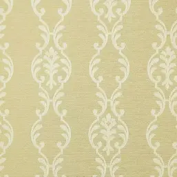  KT Exclusive Rosenthal KT5272