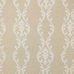 KT Exclusive Rosenthal KT5273