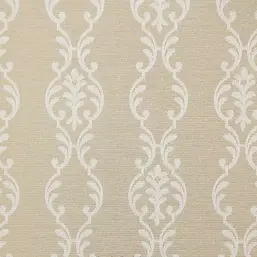  KT Exclusive Rosenthal KT5273