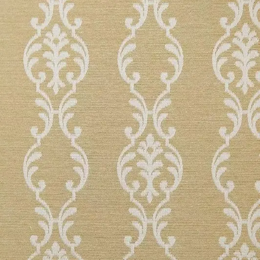  KT Exclusive Rosenthal KT5275 -  1