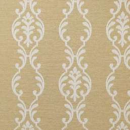  KT Exclusive Rosenthal KT5275