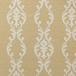  KT Exclusive Rosenthal KT5275