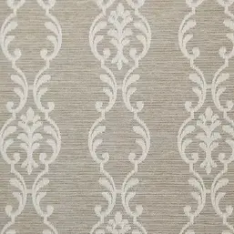  KT Exclusive Rosenthal KT5280