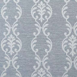  KT Exclusive Rosenthal KT5286