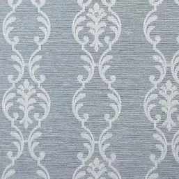  KT Exclusive Rosenthal KT5286
