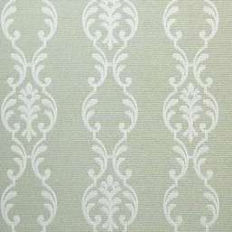  KT Exclusive Rosenthal KT5298