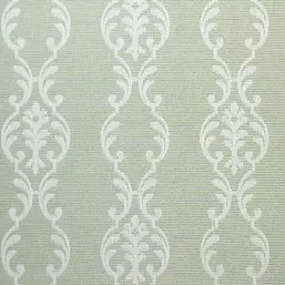  KT Exclusive Rosenthal KT5298