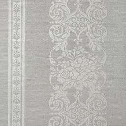  KT Exclusive Rosenthal KT7910