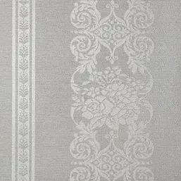  KT Exclusive Rosenthal KT7910