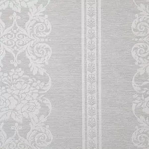  KT Exclusive Rosenthal KT7915 -  1