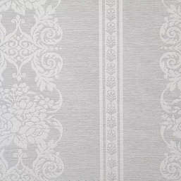  KT Exclusive Rosenthal KT7915
