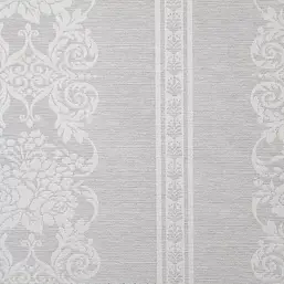  KT Exclusive Rosenthal KT7915