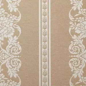  KT Exclusive Rosenthal KT7938 -  1