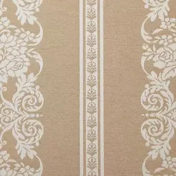  KT Exclusive Rosenthal KT7938