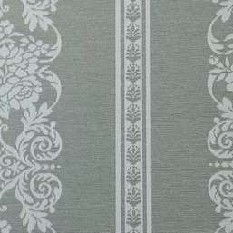  KT Exclusive Rosenthal KT7948