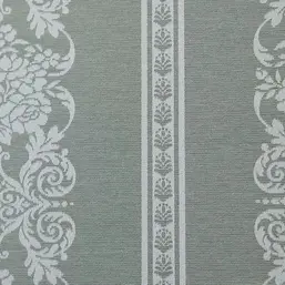  KT Exclusive Rosenthal KT7948