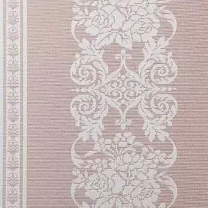  KT Exclusive Rosenthal KT7957 -  1