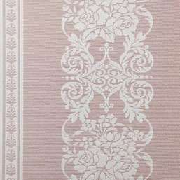  KT Exclusive Rosenthal KT7957