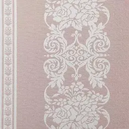  KT Exclusive Rosenthal KT7957