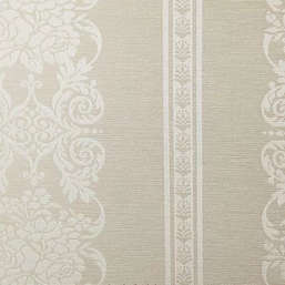  KT Exclusive Rosenthal KT7972