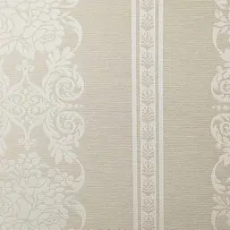  KT Exclusive Rosenthal KT7972