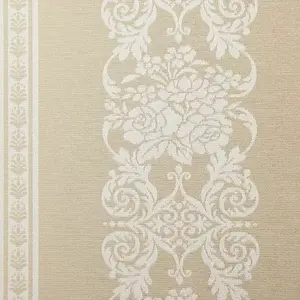  KT Exclusive Rosenthal KT7973 -  1