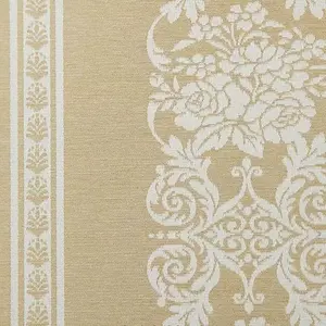  KT Exclusive Rosenthal KT7975 -  1