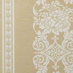  KT Exclusive Rosenthal KT7975