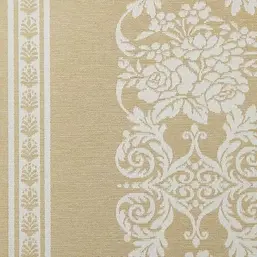  KT Exclusive Rosenthal KT7975
