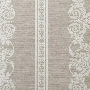  KT Exclusive Rosenthal KT7980 -  1