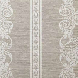  KT Exclusive Rosenthal KT7980