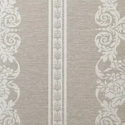  KT Exclusive Rosenthal KT7980