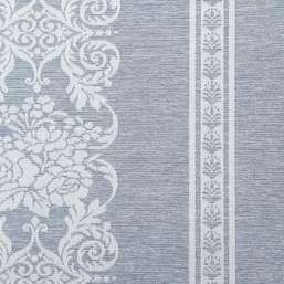  KT Exclusive Rosenthal KT7986