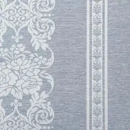  KT Exclusive Rosenthal KT7986