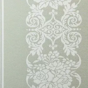  KT Exclusive Rosenthal KT7998 -  1