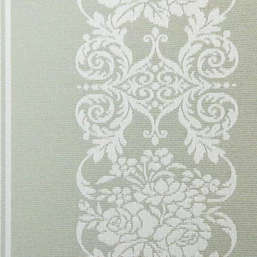  KT Exclusive Rosenthal KT7998