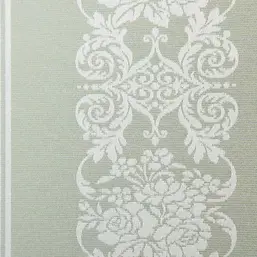  KT Exclusive Rosenthal KT7998