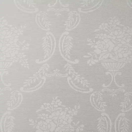  KT Exclusive Rosenthal KT9810 -  1