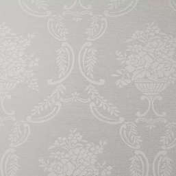 KT Exclusive Rosenthal KT9810